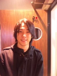 八百屋さん　にの