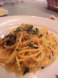 0129_ウニスパ 0129_ウニスパ