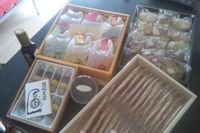 おかし2 おかし2