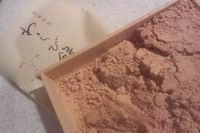 わらび餅 わらび餅