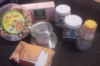 ベトナムのお土産 ベトナムのお土産