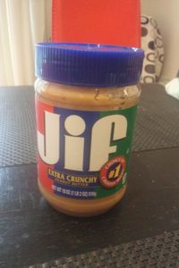 Jif Jif