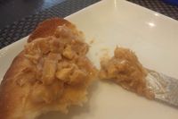 Jif クランキー Jif クランキー