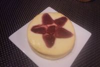 チーズケーキ チーズケーキ