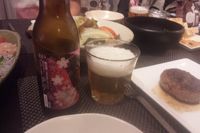 さくらビール