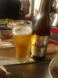 大ちゃんコンペ 筑波東急 大ちゃんコンペ 筑波東急