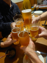 モトローラ飲み モトローラ飲み