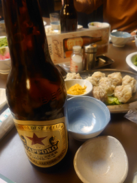 OB会いせや OB会いせや