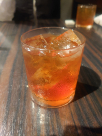 赤坂紹興酒 赤坂紹興酒