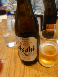 南復活ゴルフ 南復活ゴルフ