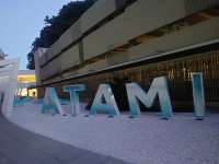 熱海FUUA 熱海FUUA