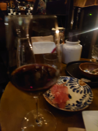 熱海バル 熱海バル