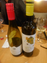 OB会2次会 OB会2次会