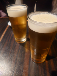 赤坂乾杯 赤坂乾杯