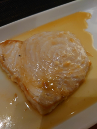 めかじき めかじき