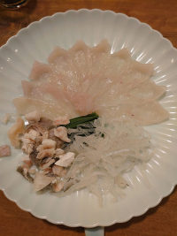 とくやま てっさ とくやま てっさ