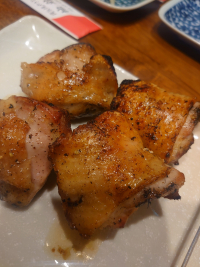 クラウン飲みささみ クラウン飲みささみ