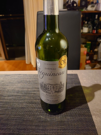 赤ワイン 赤ワイン