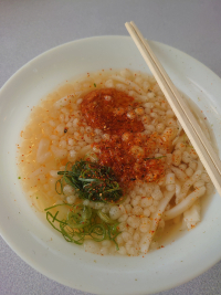 黒豚とんかつ 黒豚とんかつ