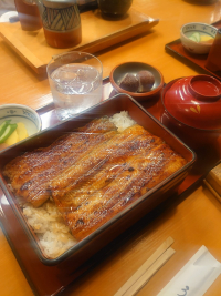 きくかわうまき きくかわうまき