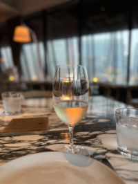 Apoloラム肉 Apoloラム肉