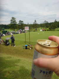 資生堂レディスオープン 資生堂レディスオープン