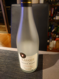 タンドリーチキンとワイン タンドリーチキンとワイン