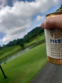 マリアゴルフ🍺 マリアゴルフ🍺