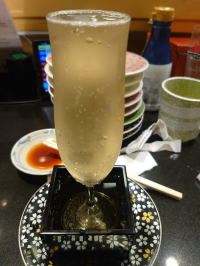 回転寿司泡 回転寿司泡