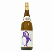 新焼酎くじら綾紫 新焼酎くじら綾紫