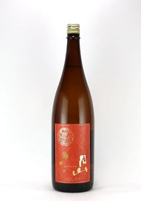 出雲月山 出雲月山