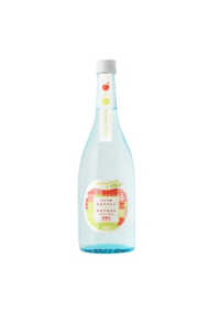 まるでりんご まるでりんご