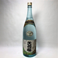 天狗桜古酒 天狗桜古酒