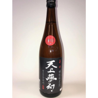 天上夢幻 天上夢幻